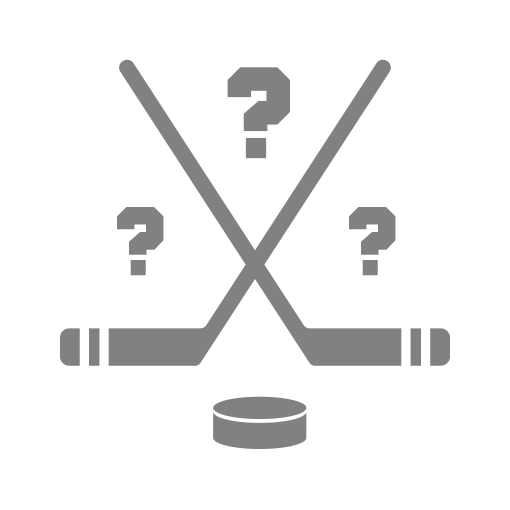logo noteam