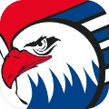 Adler App