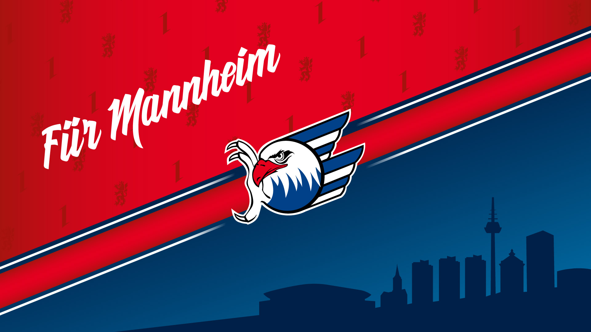 Downloads » Adler Mannheim