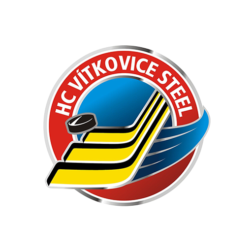 logo vitkovice
