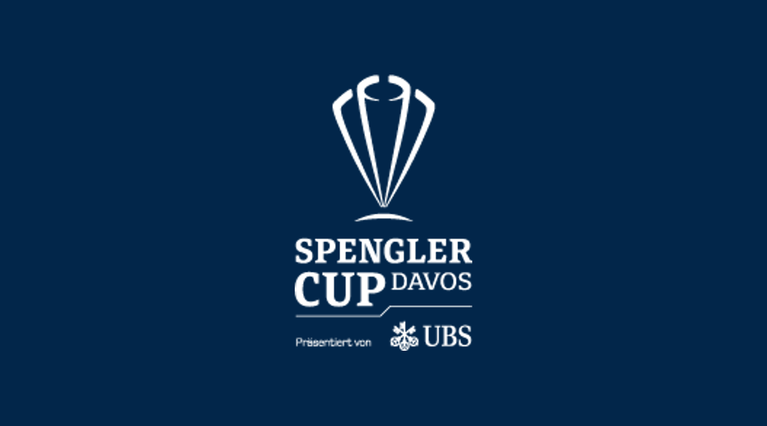 Spengler-Cup 2015 - Termine, Modus und vieles mehr
