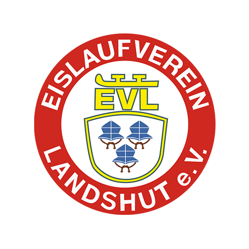 logo evlandshut