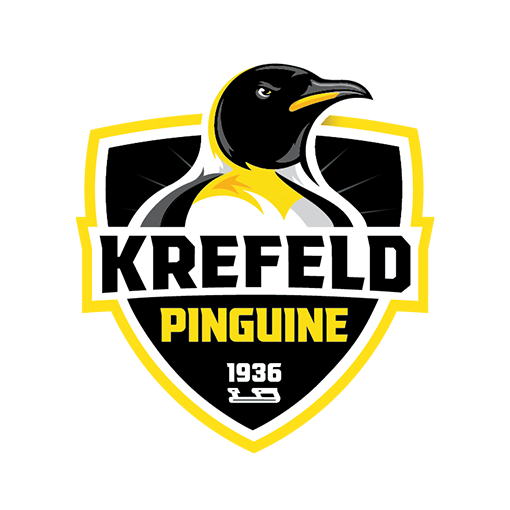 logo krefeld 2020