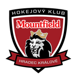 logo Mountfield