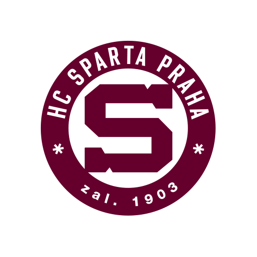 logo sparta prag