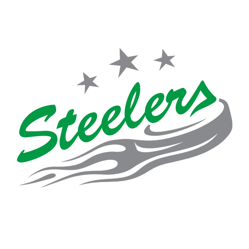 logo steelers neu