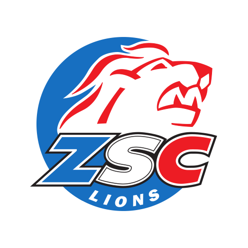 logo zuerich lions
